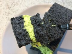 -BeauTea水仙(coco park店)