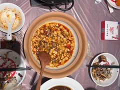 -有位虾匠·香辣蟹·小龙虾(李村店)