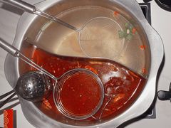 -潮发潮汕牛肉店(永庆坊店)