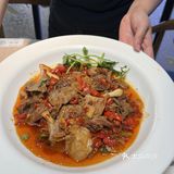 湛江打工人狂喜！89元吃撑2-3人川味神店