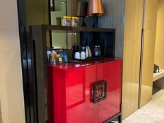 -江门富力万达嘉华酒店