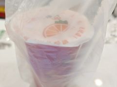 -丽达购物中心(崂山店)
