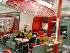 -避风塘·金牌店·夜宵(金玉兰店)