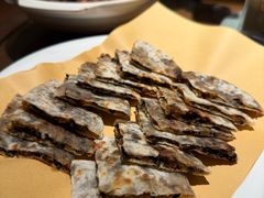 -黄山老妈·土菜(碧桂园店)