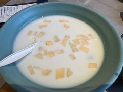 -沿江海南菜·文昌鸡祖师爷(大东海店)