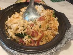 -花城粤菜餐厅(高新区店)