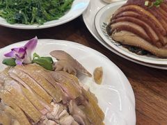 -宋都禾源·灌汤包子(汉兴路直营店)