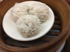 -联盈发点心专门店