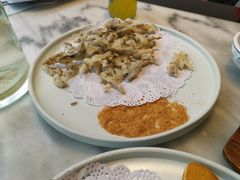 -湘渝人家·川湘菜(十里河店)