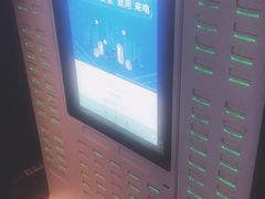 -五月花酒吧(民德路店)