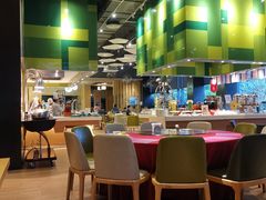 -广州大学城雅乐轩酒店