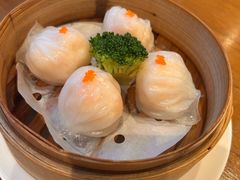 -东百坊巷大酒店·坊巷餐厅(东百中心店)