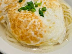 -许家菜(DT51店)