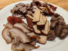 -盘飧市(春熙路店)