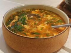 -京味民福烤鸭店(建设四马路店)