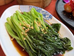 -粤香楼(新光里店)