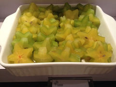 iphone_upload_pic-珠海拱北口岸希尔顿欢朋酒店
