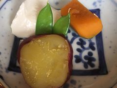 -鯛匠 HANANA