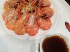 -欣旺·迎宾楼·百年无锡菜