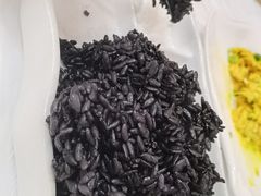 -山水之味·大鱼头·农家菜(张公洞店)