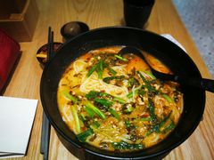 -云味馆过桥米线(皇庭广场店)