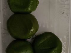 -品鲜村农家菜·阳澄湖大闸蟹(总店)