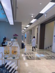 -杭州米兰柏羽医疗美容医院