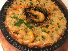 -和记小菜(七宝店)