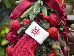 -循礼门鲜花花市(武汉循礼门店)