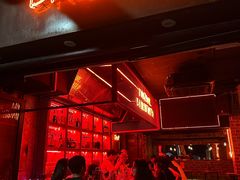 -The Drinkery (瑞金店)