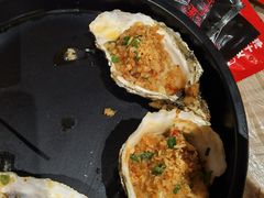 -靓靓蒸虾·头牌蒸虾(万松园玲珑店)
