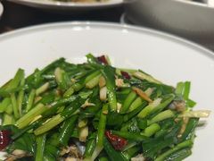 -威海九禧海鲜居渔水饺(经区店)