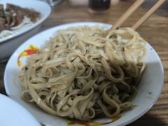 -仓桥面结店