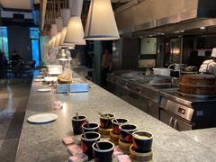 -四川江油戴斯大酒店