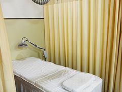 -冬日中医馆(枋湖店)