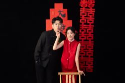 -雅云婚纱摄影工作室旗舰店