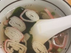 -和彩放题餐厅(酒仙桥店)