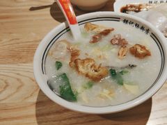 -银记肠粉店(南方医院店)