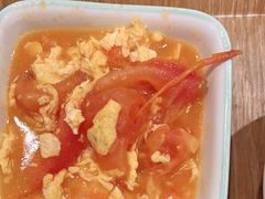 -老乡鸡(融科天地店)