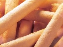 -恩点烘焙面包糕点·伴手礼(和平广场店)
