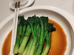 -富淳饭店(世纪公园店)