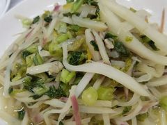 -湘迎蒸菜馆