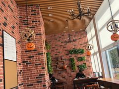 -上海海事大学(临港校区)