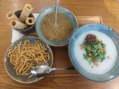 -大王油茶(磁器口店)