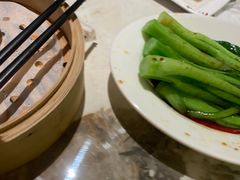 -稻香酒家(步步高梅溪新天地店)