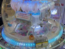 -meland club亲子乐园(重庆万象城店)