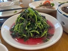-品鲜村农家菜·阳澄湖大闸蟹(总店)