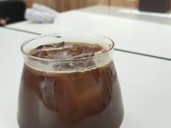 -线格之间COFFEE