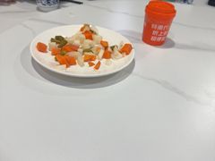 -贵州人家·酸汤火锅·20年老字号