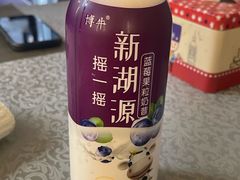 -索菲娅俄式西餐厅(中央大街店)